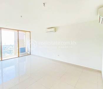 គម្រោង The Peak Residences