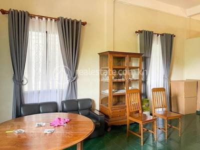  , ផ្សារកណ្តាល១, ដូនពេញ, ភ្នំពេញ