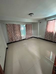 Boeung Chhuk BT01, Kilomaetr Lekh Prammuoy, Russey Keo, プノンペン