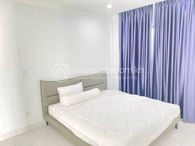  , ទួលទំពូង២, ចំការមន, ភ្នំពេញ