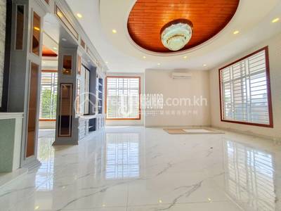   , Phnom Penh Thmey, Sen Sok, Phnom Penh