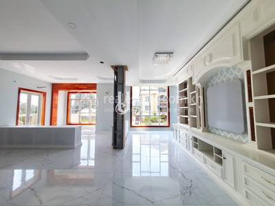   , Phnom Penh Thmey, Sen Sok, Phnom Penh