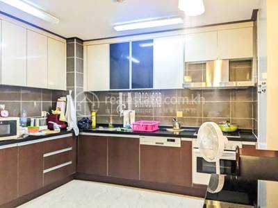  , បឹងកក់២, ទួលគោក, ភ្នំពេញ