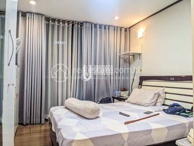  , បឹងកក់២, ទួលគោក, ភ្នំពេញ