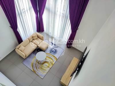  , ច្រាំងចំរេះ២, ឫស្សីកែវ, ភ្នំពេញ