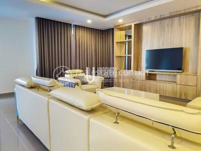  , ច្រាំងចំរេះ២, ឫស្សីកែវ, ភ្នំពេញ