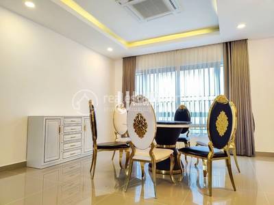  , ច្រាំងចំរេះ២, ឫស្សីកែវ, ភ្នំពេញ
