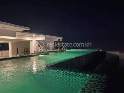  , Sangkat Muoy, Sihanoukville, Sihanoukville