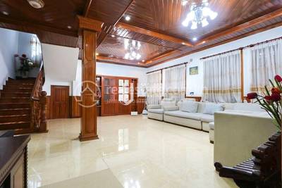  , Chroy Changvar, Chroy Changvar, Phnom Penh