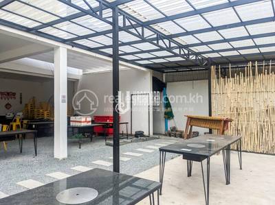  , បឹងកក់១, ទួលគោក, ភ្នំពេញ
