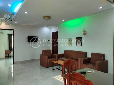       , បឹងកក់១, ទួលគោក, ភ្នំពេញ