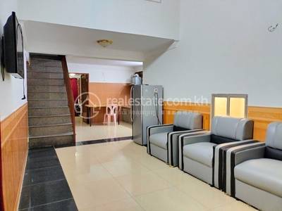    , Boeung Kak 1, Toul Kork, Phnom Penh