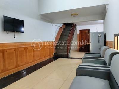    , Boeung Kak 1, Toul Kork, Phnom Penh