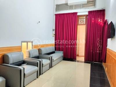    , Boeung Kak 1, Toul Kork, Phnom Penh