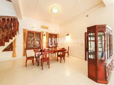  , បឹងកក់២, ទួលគោក, ភ្នំពេញ