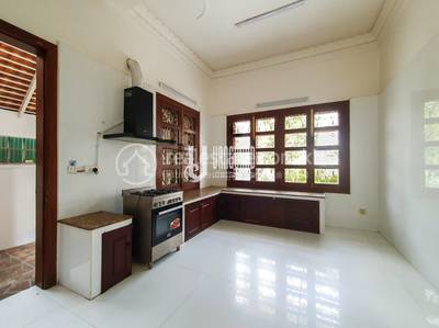 , បឹងកក់២, ទួលគោក, ភ្នំពេញ