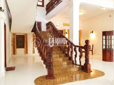  , បឹងកក់២, ទួលគោក, ភ្នំពេញ