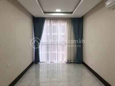 Chukroth 2004, អូបែកក្អម, សែនសុខ, ភ្នំពេញ