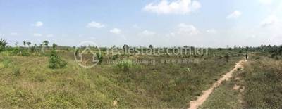  , Andoung Khmer, Kampot, Kampot