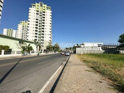 Tuol Sangkae 2, Russey Keo, Phnom Penh