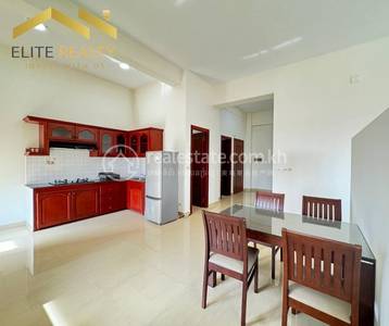 បឹងកក់១, ទួលគោក, ភ្នំពេញ