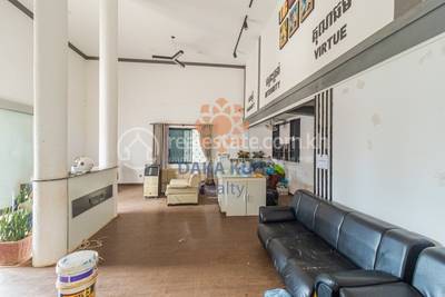   , Sla Kram, Siem Reap, Siem Reap