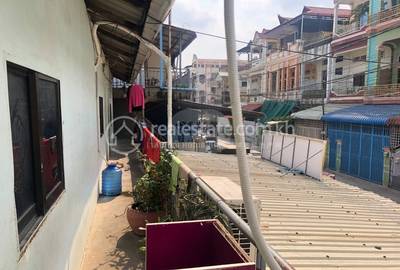  , Tuol Sangkae 1, Russey Keo, プノンペン