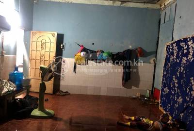  , Tuol Sangkae 1, Russey Keo, プノンペン