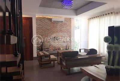   , ជ្រោយចង្វារ, ជ្រោយចង្វារ, ភ្នំពេញ