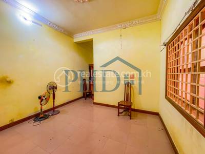 ស្វាយដង្គំ, សៀមរាប, សៀមរាប