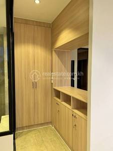   , បឹងកក់១, ទួលគោក, ភ្នំពេញ