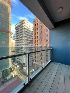  , 万景岗1分区（BKK1), 桑园区, 金边