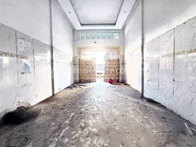 Toul Svay Prey 2, Chamkarmon, プノンペン