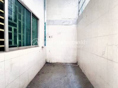 Toul Svay Prey 2, Chamkarmon, プノンペン