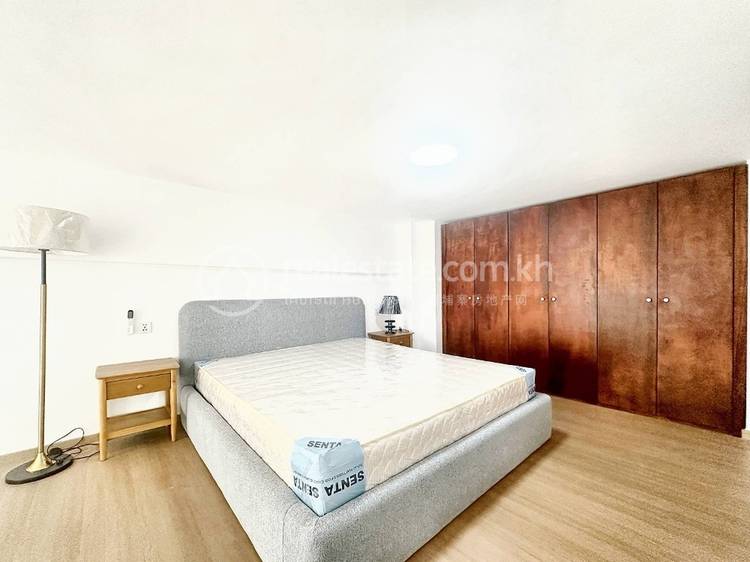residential Condo for sale in Chroy Changvar ID 241785 1