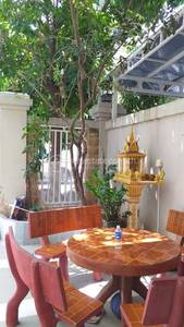 15 1, និរោធ, ច្បារអំពៅ, ភ្នំពេញ