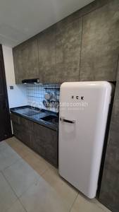 282 , BKK 1, Chamkarmon, Phnom Penh