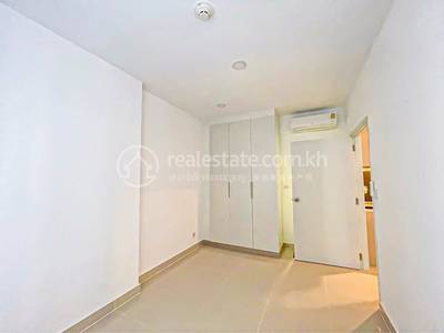 Tuol Sangkae 2, Russey Keo, พนมเปญ