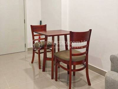 Tuol Sangkae 2, Russey Keo, Phnom Penh