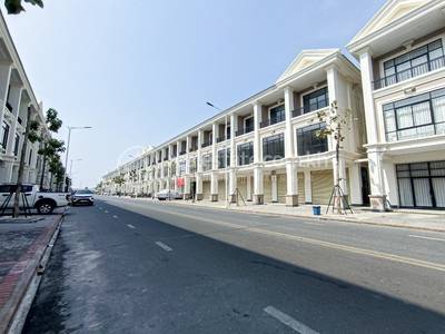 និរោធ, ច្បារអំពៅ, ភ្នំពេញ