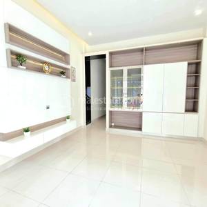 Nirouth, Chbar Ampov, Phnom Penh