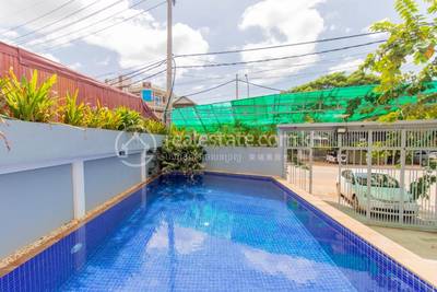  , ស្វាយដង្គំ, សៀមរាប, សៀមរាប