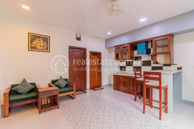  , ស្វាយដង្គំ, សៀមរាប, សៀមរាប
