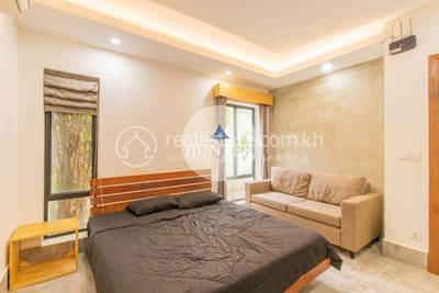  , Sala Kamraeuk, Сием Реап, Сием Реап