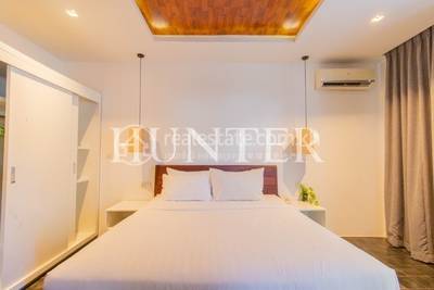  , សាលាកំរើក, សៀមរាប, សៀមរាប