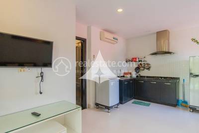  , Sala Kamraeuk, Siem Reap, Siem Reap