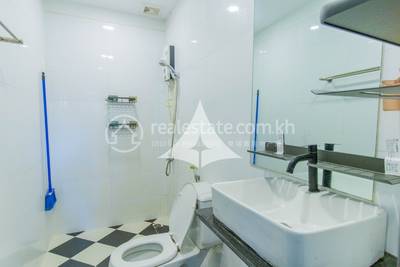  , Sala Kamraeuk, Siem Reap, Siem Reap