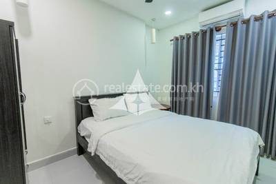  , Sala Kamraeuk, Siem Reap, Siem Reap