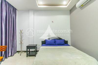   , ស្លក្រាម, សៀមរាប, សៀមរាប