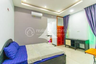   , ស្លក្រាម, សៀមរាប, សៀមរាប